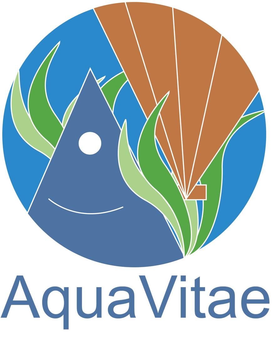 8⃣ million 💶
3⃣6⃣ partners 🤝
1⃣6⃣ countries 🌎
4⃣ continents 🇪🇺🇧🇷🇨🇦🇺🇸🇿🇦🇳🇦
1⃣ important mission 
➡️➡️➡️ «Unlocking the Potential of #Sustainable #Aquaculture in the #Atlantic Ocean»

⚠️ Go follow Nofima coordinated EU project <a href="/aquavitaeEU/">AquaVitae</a> now! #H2020