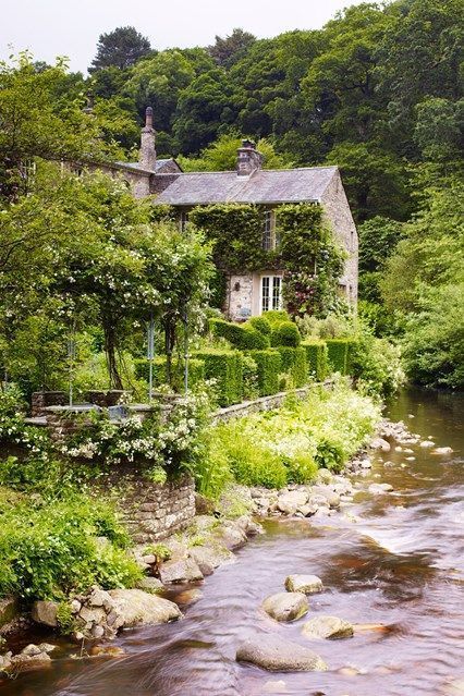 House & Garden Magazine tweet media