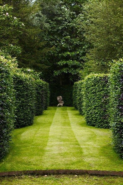 House & Garden Magazine tweet media