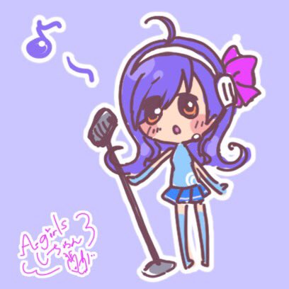 重野ゆうかのtwitterイラスト検索結果 重野ゆうかのtwitterイラスト検索結果