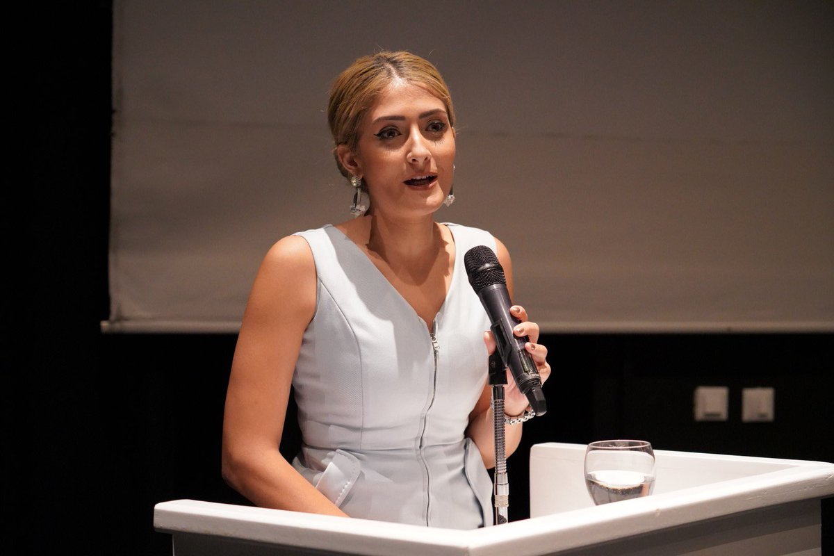 SetTurkiye's tweet photo. (2) Fark yaratan proje programlaması ve yetkin yönetim yapısı ile ekim ayında ulusal kamuoyunun karşısına çıkacak olan SET Gurubu yapısal politikalara tesir edecek kapsamlı çalışmaların da startını verdi.
#MutluBirTürkiye
#setturkey https://t.co/4brMUrP2J0