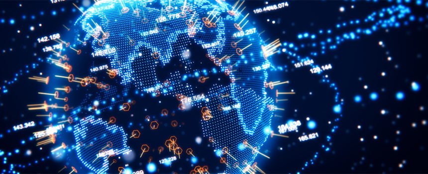 RealSalesPOP's tweet image. NEW on @RealSalesPOP &amp;gt;&amp;gt; Pipeliner’s Radical New Business Model by @kimlanikoalus ow.ly/wfF030pr3zT  #salesmodel #businessmodel