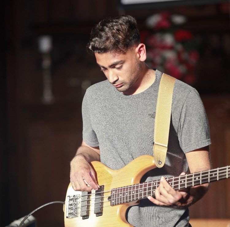 🎼|When you turn your worry into worship, God will turn your battles into blessings! #Worship #Lifestyle