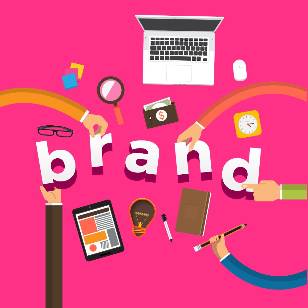 Sneezeit's tweet photo. 🗨 Digital Marketing expands your customer reach, increases ROI, allows your business to be found and places your brand directly in front of customers. 💬

Want to make your brand go VIRAL in September? 😯
👉 https://t.co/peth7PtFtX https://t.co/Mm0tQSgTg6