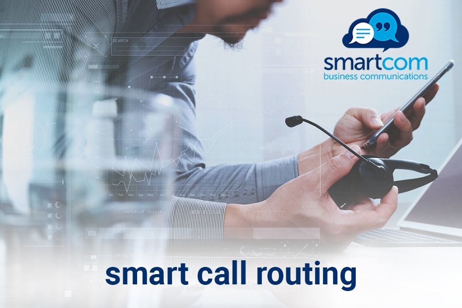 SmartcomBusines's tweet image. Gain operational efficiencies with smart call routing and the Virtual Workplace. . Learn more about our Virtual Workplace and 1300 number, Auto Attendant and VoIP services. Ph: 1300 196 386. 
smartcombusiness.com/virtual-workpl…
#Australia #HostedPBX #Voip #CloudPBX #PhoneSystem #NBN