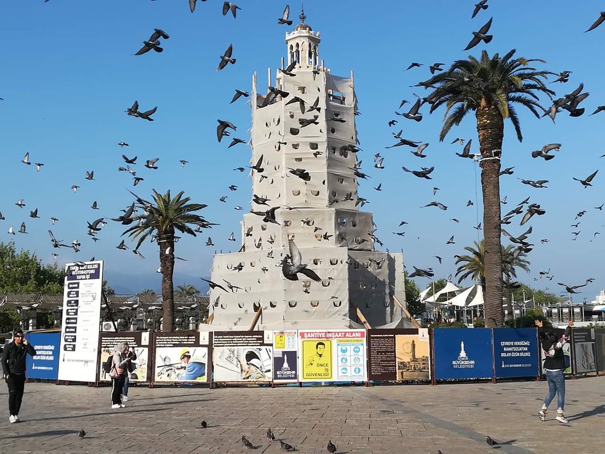 skymanuelima's tweet photo. Esmirna é uma cidade na costa do Mar Egeu, na Turquia. #izmir #Esmirna #Turquia 🇹🇷 #travelphotography #viagens #plv #FotógrafoAmador #tourism #MarEgeu https://t.co/V2CEepUBeC