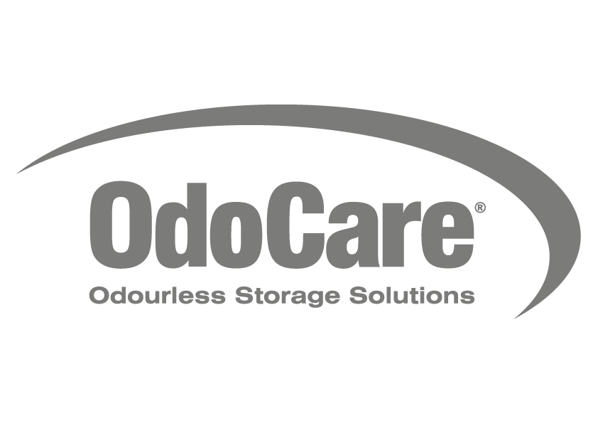 Partner uitgelicht - Sanalife
OdoCare is een opslagsysteem voor het hygiënisch en reukloos opbergen van incontinentiemateriaal. De opening is voorzien van een disposable binnenzijde om zo tijdens het verschonen optimale hygiëne te kunnen waarborgen. odocare.com