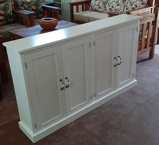 Tyrone_Mkansi's tweet photo. Custom-made, superior quality and luxury furniture #WeCare
#WeDelight
#WeDeliver
For all your home furniture needs, contact: tyronesbusiso@Gmail.com /Whatsapp +27658484936 @Tyrone_Mkansi https://t.co/e3bja78rFg