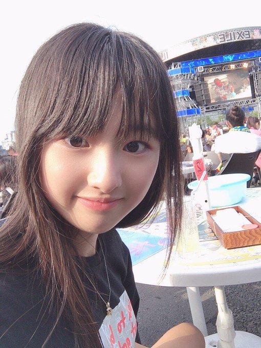 Twitterのコスプレ画像63