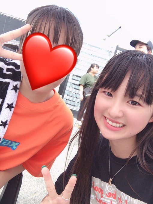 Twitterのコスプレ画像64