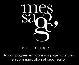 MESSAGECULTUREL tweet media