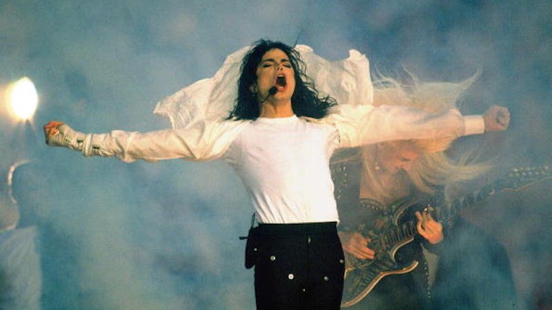 KeyaMorgan's tweet image. On this day Aug 29, 1958 
Michael Jackson was born at 7:33 pm in Gary, Indiana time. The greatest artist in recorded history. Long live the King of Pop! We miss you greatly.