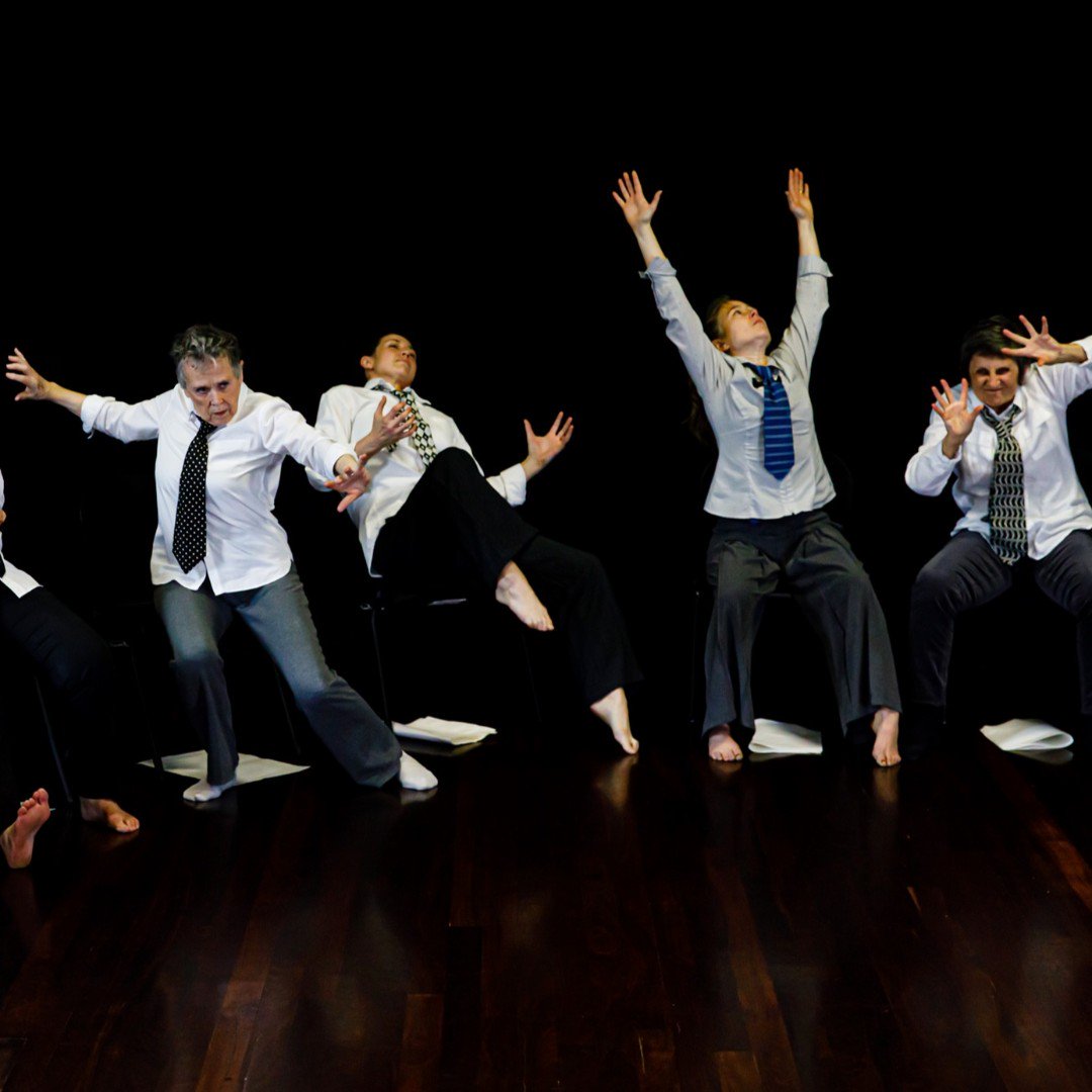 finelinesdance's tweet photo. THE RIGHT: an #action-packed #movement #exposé of #power #games and #political #manoeuvres
 
#TheRight #FineLinesDance #MelbFringe @MelbFringe #RiteOfSpring #Stravinsky #StrongPolitics #StrongWomen #StrongDance #dance #women #politics #sacrifice

Image by @RobertWagnerPhotography https://t.co/JkTaPOTIiA
