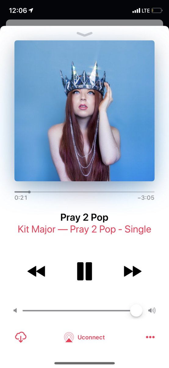 stachepapi's tweet image. KIT. OMG. THAT PRE-CHORUS. YES @kitmajormusic 🔥 #Pray2Pop
