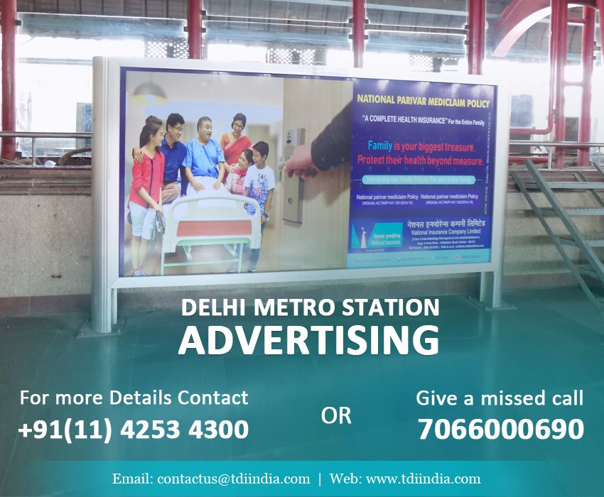 Tdi International India Pvt Limited On Twitter Tdi International