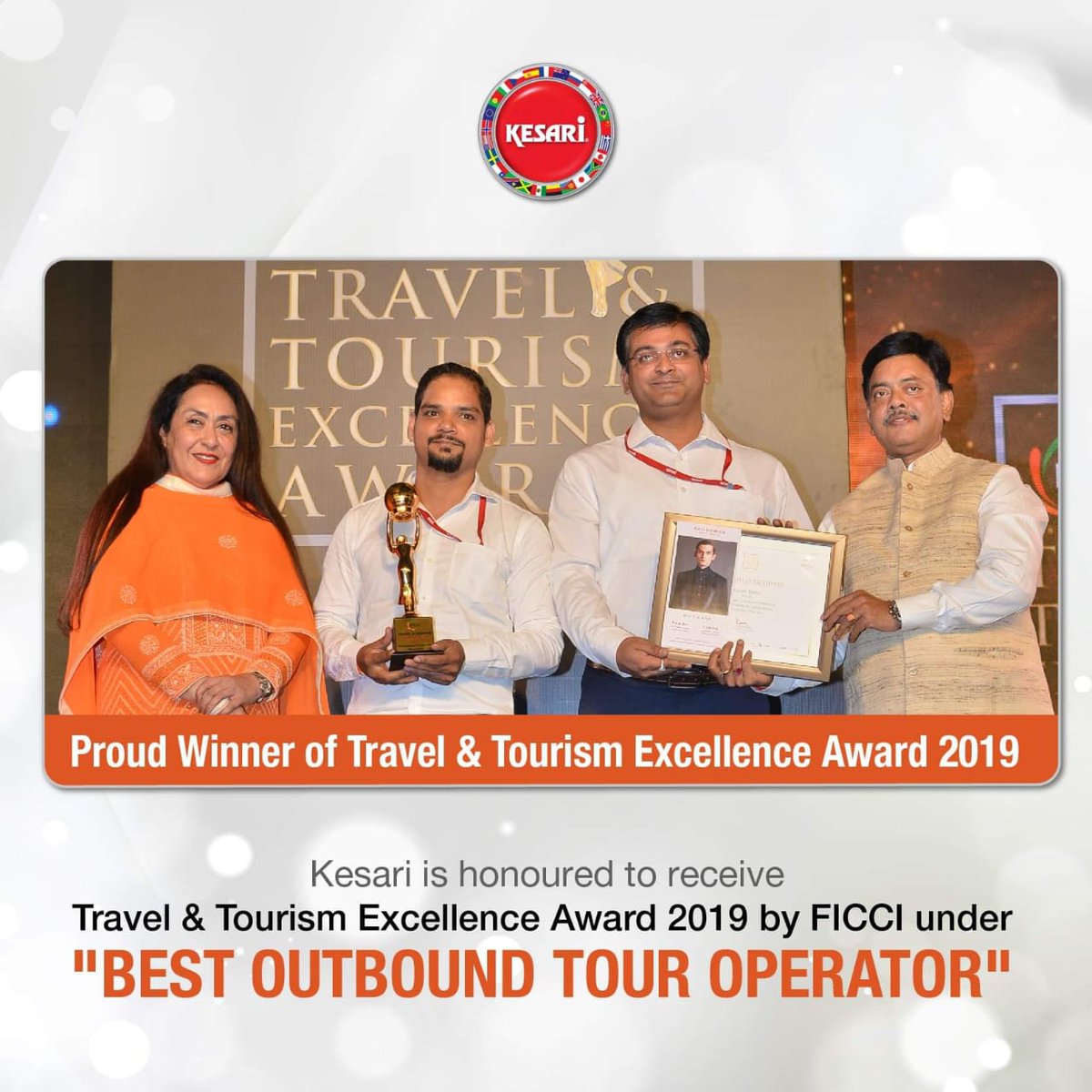 Zelam Chaubal tweet media