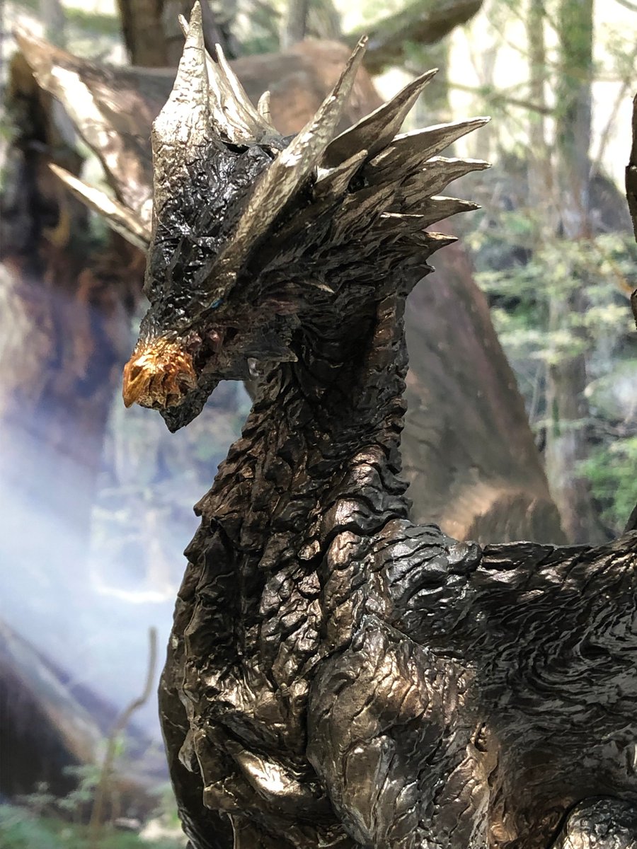 コトブキヤ日本橋1F】商品情報：「カプコンフィギュアビルダー