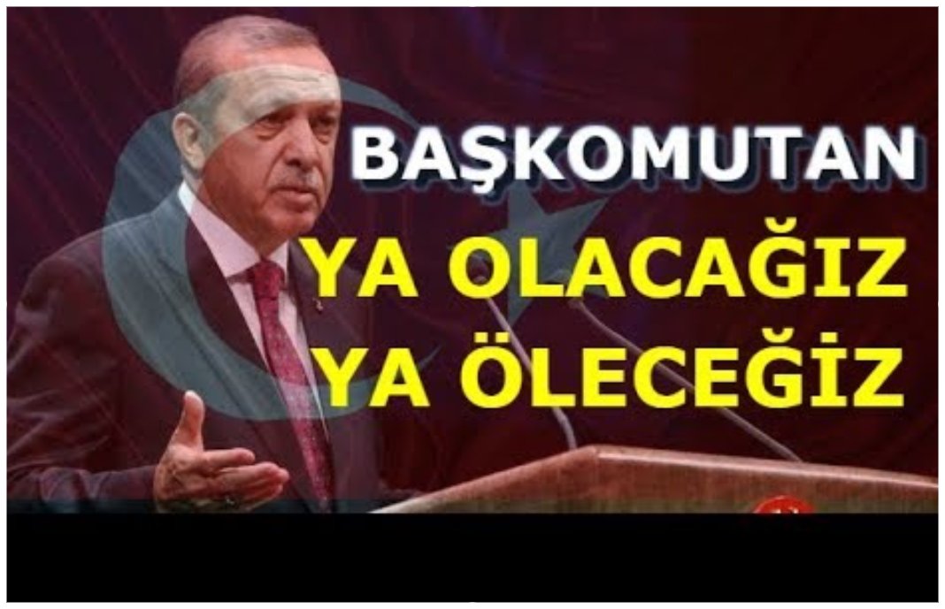 Recep Tayyip Erdoğan 18 yılda 18 gün tatil yapamadı ekrem 4 ayda 15 gün tatil yaptı hangisi hizmet aşığı göre bilenlere selam olsun
#BenErdoğancıyım #YaOlacağızYaÖleceğiz #YanındayızErdoğan #YalnızDeğilsinErdoğan @RTErdogan