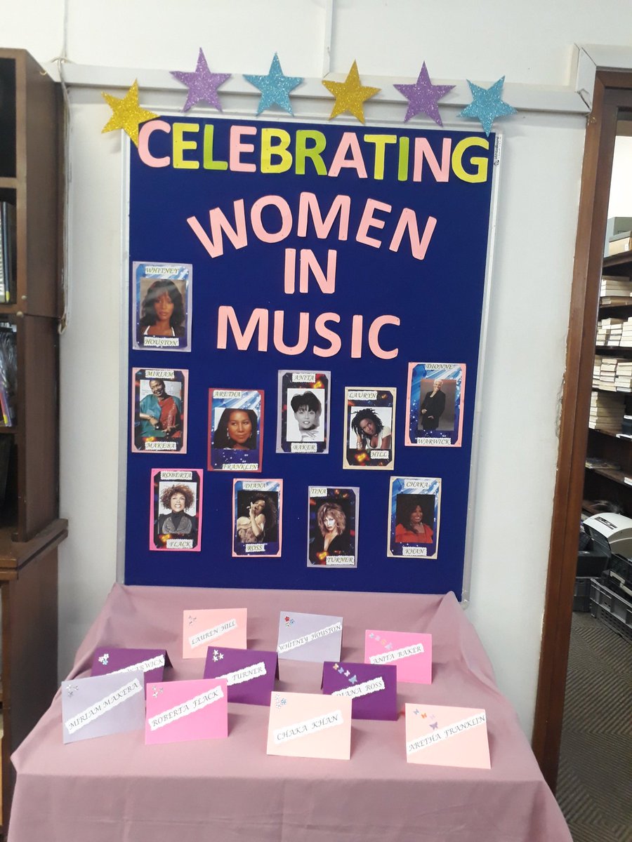 Esmerelda tweet media