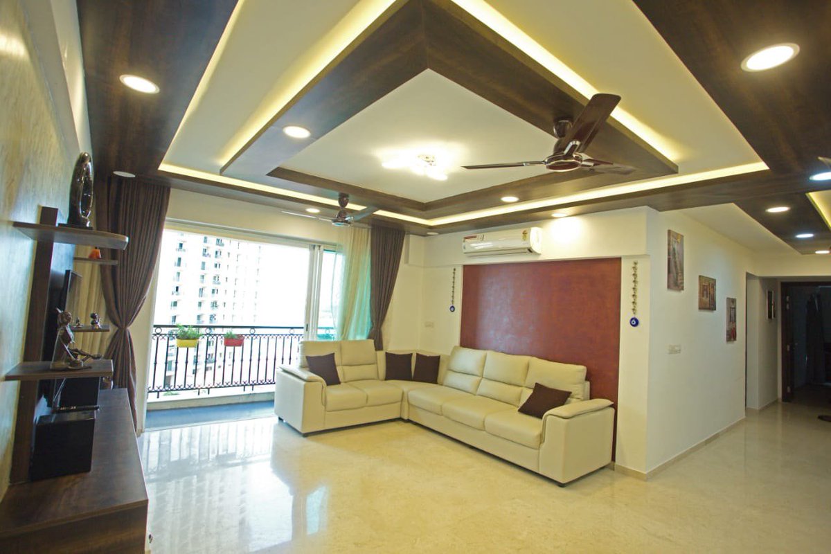 elionspace1's tweet photo. Creative
We are looking for work from home entrepreneurs,as marketing individuals in Tamilnadu, a part of our objective to support Sustainable entrepreneurship for a sustainable living

elionspace@mail.com
Renovations,Interiors in commercial and Living spaces https://t.co/O8W2YgWGt5