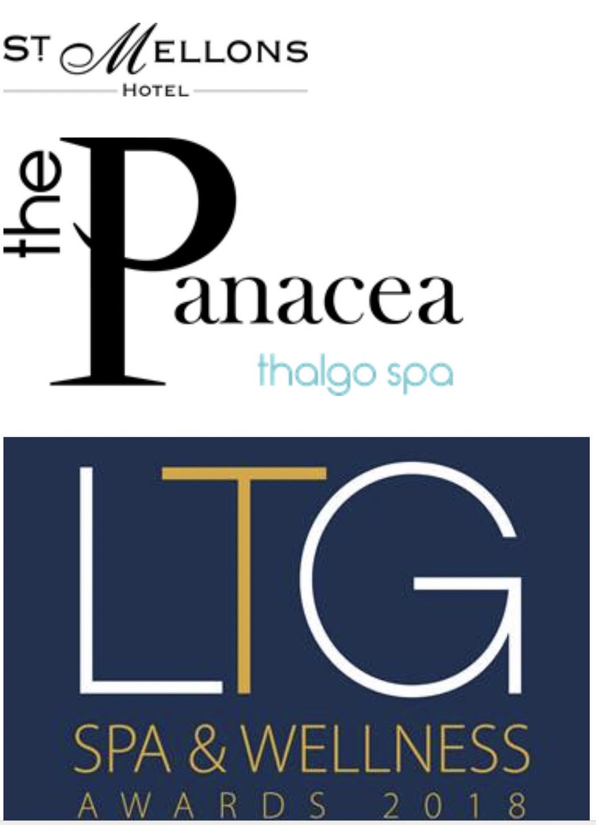 🏴 SQUASH WALES (@sqwales) on Twitter photo Are you looking for a coaching job ? Look no further-<a href="/StMellonsHotel/">The Panacea at St Mellons</a> ? 
Go to - indeed.co.uk/m/viewjob?jk=b… Are you looking for a coaching job ? Look no further-<a href="/StMellonsHotel/">The Panacea at St Mellons</a> ? 
Go to - indeed.co.uk/m/viewjob?jk=b…