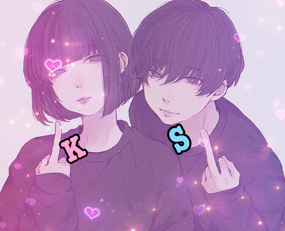 メンヘラカップル Twitter Search