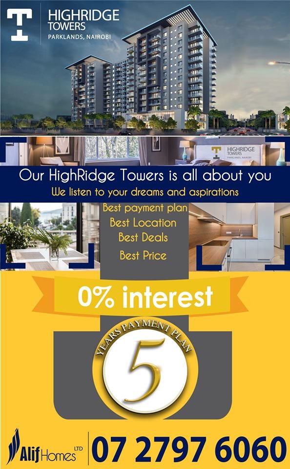 AlifHomes's tweet photo. Visit our site https://t.co/DUJHBPMJdD and have a quick glance at our elegant projects.
#JKLive
#MainaAndKingangi
#Africa
#Kibra
#ThursdayThoughts
#InfrastructureAtKijani
#Data4Kenya
#Adrian https://t.co/AYv7XFqYsz