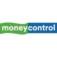 techbuddyw's tweet photo. Business News, Stock/Share Market Investment, Live ... - See Full >> https://t.co/Ed84J14Ffr
.
.
#technology #techno #tech #games #technews #technopreneur #techlife #techstartup #techouse #technolove #techgame #technologies #technolife #techgeek #techaddict #technolovers https://t.co/g5QzuwJxSr