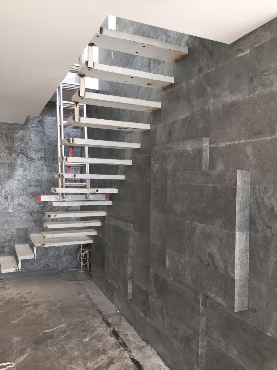lets_stone's tweet photo. 1.5mm Kalınlığında İnce,Esnek,Hafif %100 Doğal Taş.
✔️İletişim: 0 (216) 596 06 07
#decoration #stone #desing #walldecor 
#interiordesign #homedecor #architexture #brick
#village #cafe #içmimar #luxury #flexstone 
#interior #evdekorasyonu  #mimaridotienemasfamilia #mimari https://t.co/mJysV0hfKi
