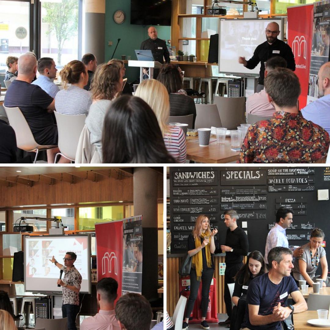 cm_derby's tweet image. Its #TBT time for @RobertBBrain speaking on #CMJustice 

Big thanks to all who came and of course our friends  @Mainframederby @derbyquad @essentialprint @WeAreFPF and @marketedlive 🙌