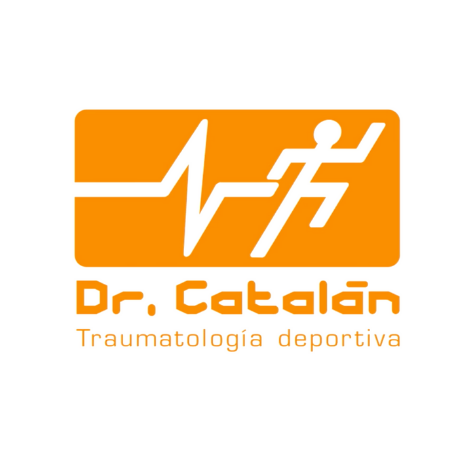 CatalanTrauma's tweet photo. El Dr. José Miguel Catalán participará en el Congreso Internacional #IFATS que se celebrará en Marsella en próximo mes de Diciembre

Allí expondrá su experiencia sobre el tratamiento de la #Osteoartritis Severa de Rodilla tratando el Hueso Subcondral con #PRP https://t.co/j5zpzHEWBB
