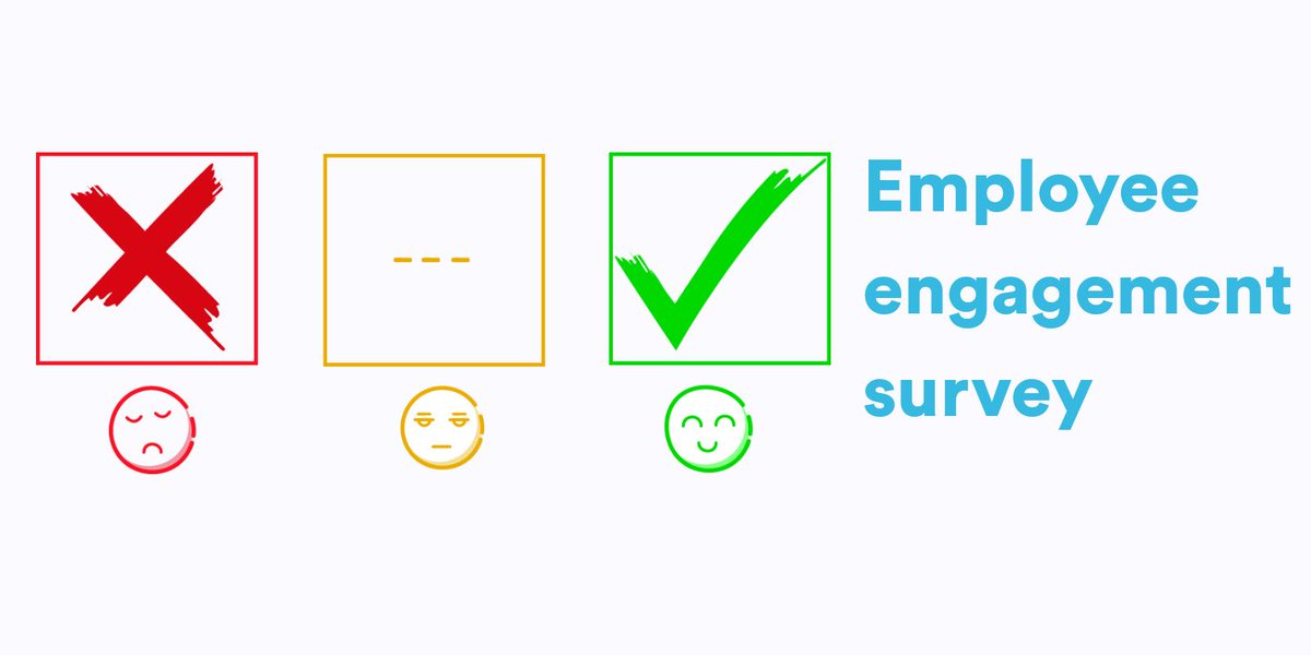 upshotly's tweet photo. A modern leader's guide to Employee Engagement #employeeengagement https://t.co/gnfhS5UBqw https://t.co/ggxjscSAvi