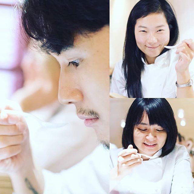 ACETAIA MALPIGHI tweet media