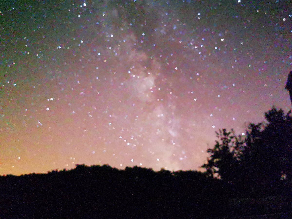 🇺🇦Roy Alexander BSc MInstP🦄🏳️‍🌈 🔭🌟🌙 tweet media