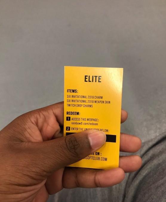 Shawk 🦋 tweet media