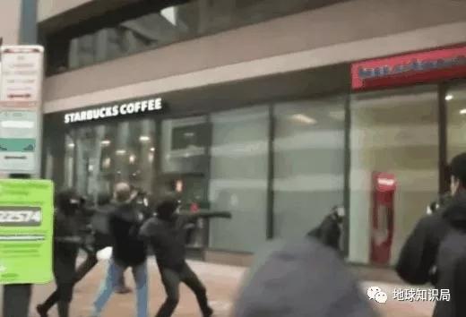 download World Report