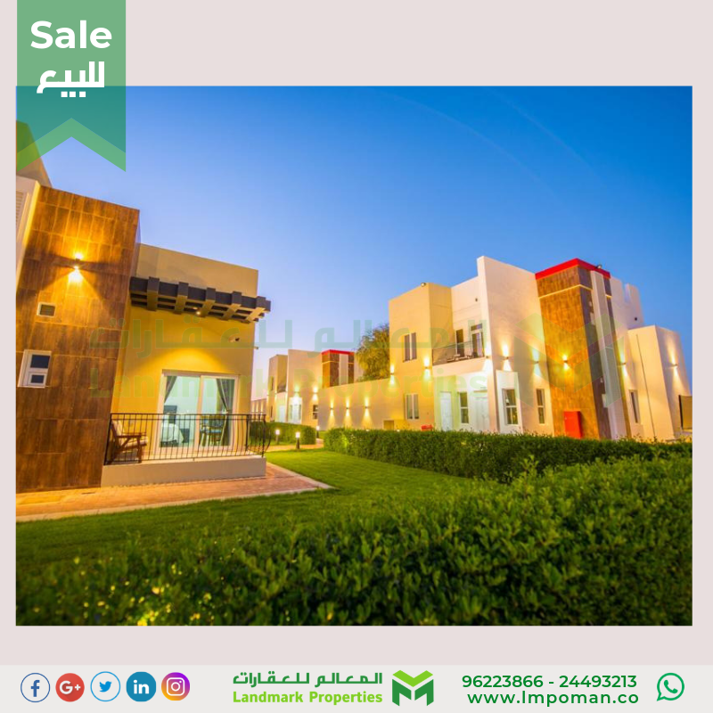 Landmark Properties LLC (LlcLandmark) Twitter