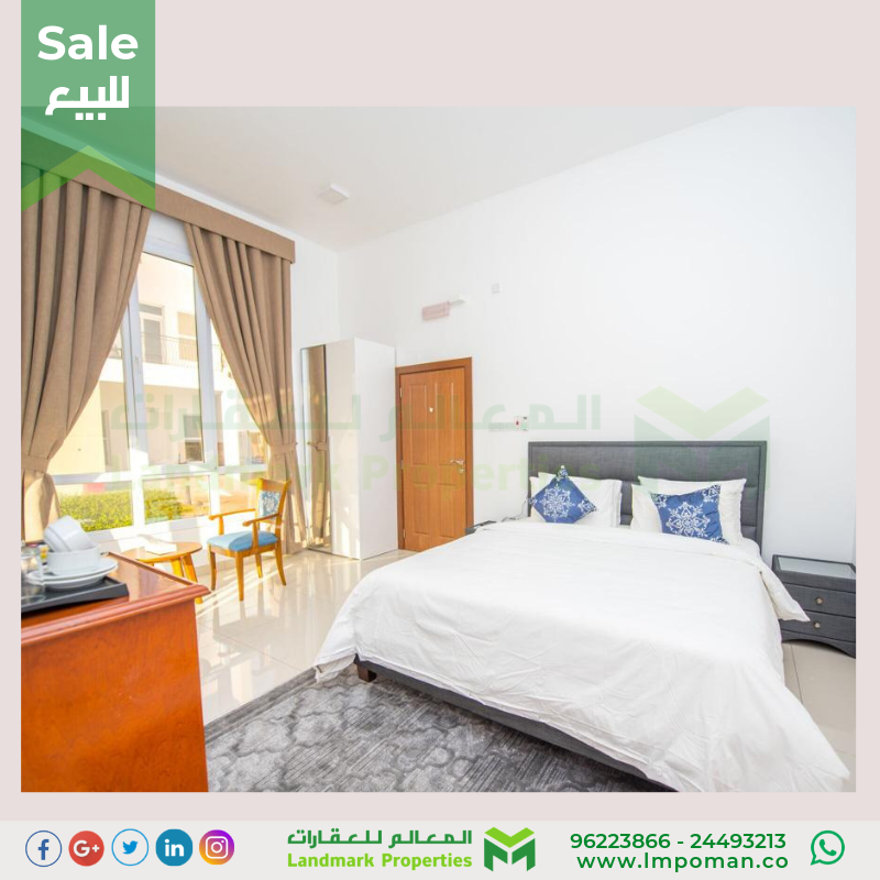 Landmark Properties LLC (LlcLandmark) Twitter