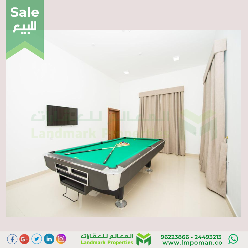 Landmark Properties LLC (LlcLandmark) Twitter