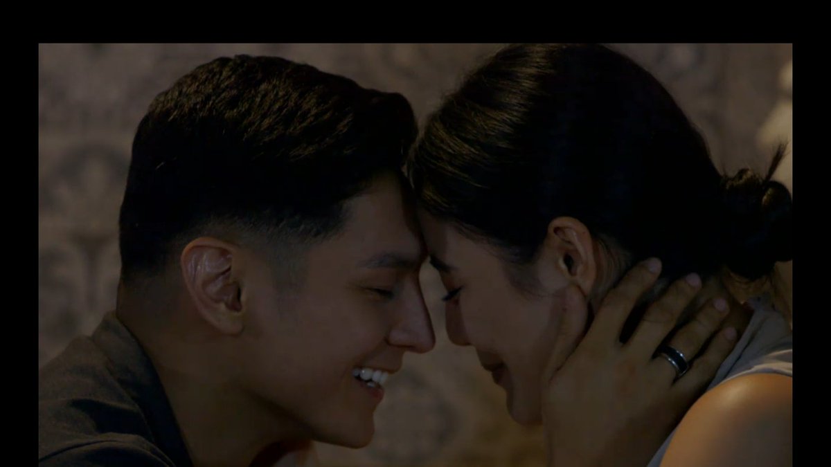 potchi19891's tweet photo. Hahaha. Pang 5 beses ko nang inuulit ang episode na to. 😁😄😀😉😘🥰 yihiiiiiiiiiiiiii
Cardinal&amp;Liwanag. 😘🥰 ang sweet ang cute.. @josephCmarco @ritzazul yihiiiiiii https://t.co/cpwJuKj7O7