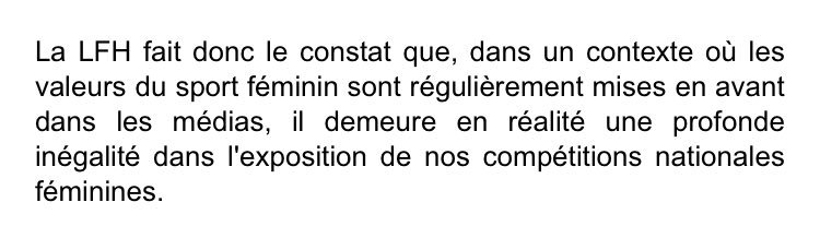 Aurelie Bresson Ca Me Fait Penser A Une Citation Bien Connue De Simone De Beauvoir Rien N Est Jamais Acquis Pour Les Femmes Votre Vie Durant Vous Devrez Rester Vigilantes Aurelie Bresson Ca Me Fait Penser A Une Citation Bien Connue De Simone De Beauvoir Rien N Est Jamais Acquis Pour Les Femmes Votre Vie Durant Vous Devrez Rester Vigilantes