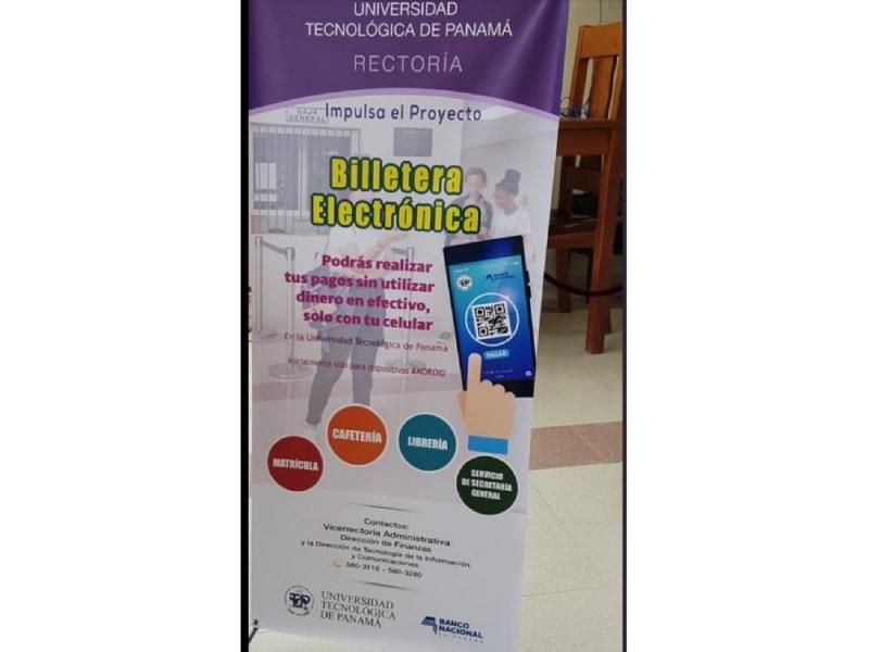 online The global public relations handbook : theory,