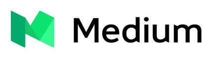 StartupIstan tweet media