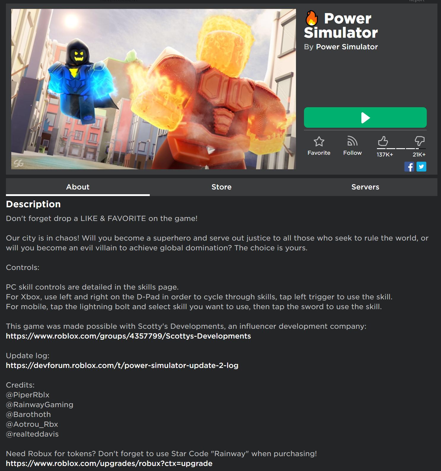 Https Flame Gg Robux Robux Codes For Rbx Offers - roblox jurassic world answers bux gg site