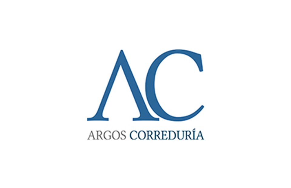argoscorreduria's tweet photo. ¿Conoce los seguros de responsabilidad civil para Directivos y Administradores? ¡Un esencial para su negocio! https://t.co/MMy5IpRKGf https://t.co/4m5jVId4LJ