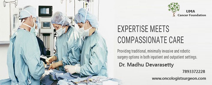 FoundationUma's tweet photo. If you are in search for Best #Robotic_Surgeon_expertise help then #Uma_Cancer_Foundation is the best solution on your Search where you may get a crew of experts to serve you with expert treatment.
Visit @ https://t.co/Ejma5uFYbd
Call: 7893372228
#Robotic_Surgeon
#keyhole_Surgery https://t.co/zS5kiMDUek
