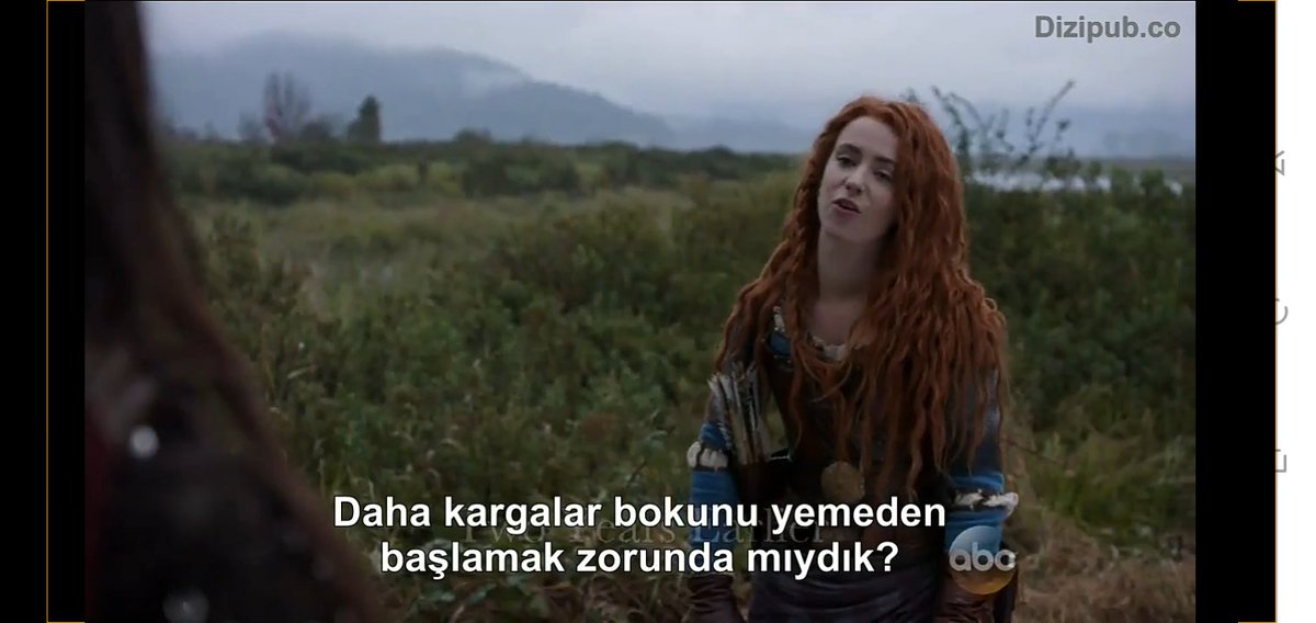 Evillqueen5's tweet photo. Okulun ilk günü https://t.co/QfxT4zsvcG