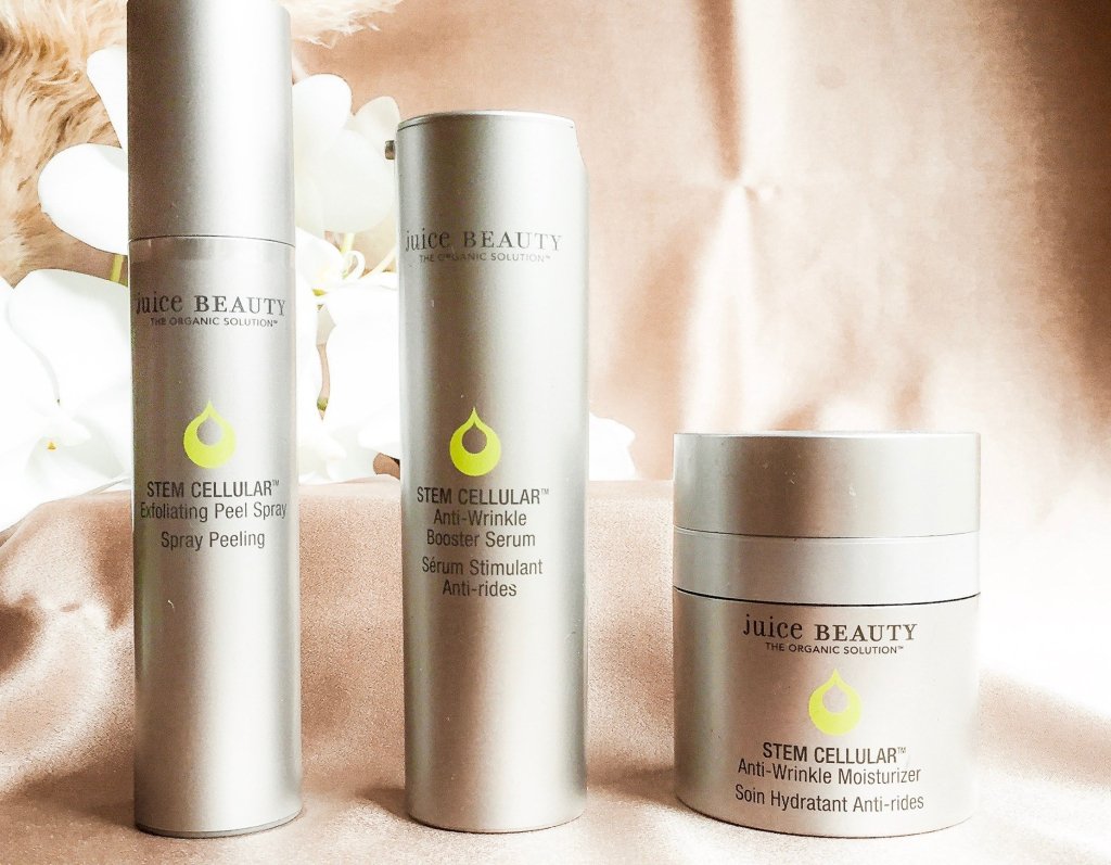 myskinandstyle's tweet photo. JUICE BEAUTY Stem Cellular Range.
#BLOGGERHQ #BloggersTribe #BBlogRT #juicebeauty #goop https://t.co/mMc9Tj5aAY https://t.co/mRk5tllgiy