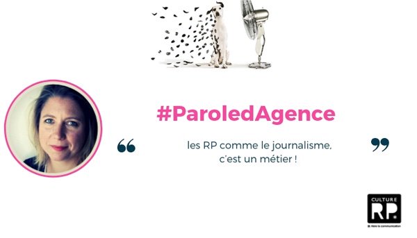 ComOnLeaders's tweet photo. #ParoledAgence par @fgouache, Directrice Conseil @Amalthea_RP

3 enjeux communs entre RP et journalistes :

- Créer un contenu de qualité
- Lutter contre l’infox
- Faire des RP, comme du journalisme, c’est un métier

#interview à lire ici : https://t.co/4YJTXvpeWg :) https://t.co/plxW8Od9t2