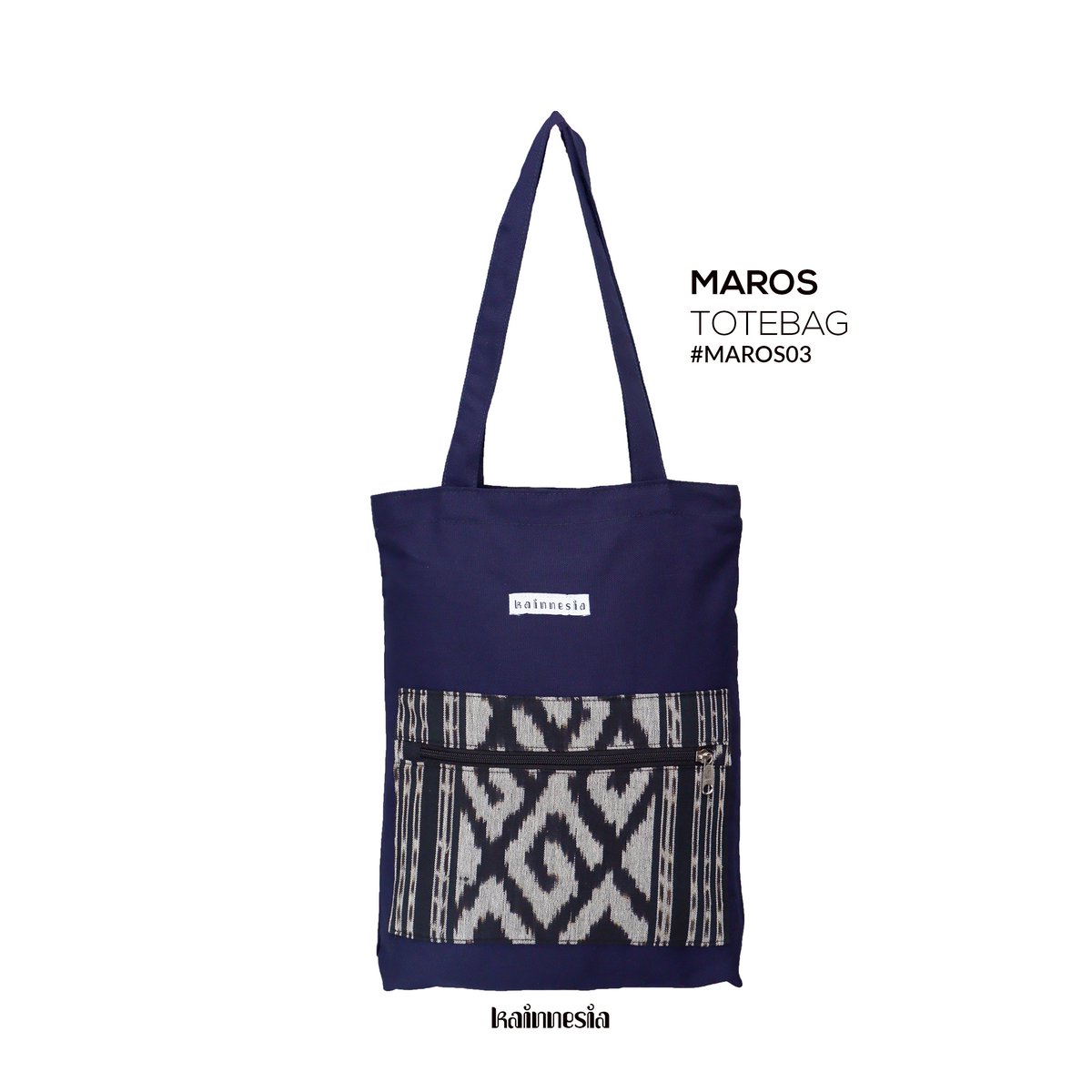 Kain Tenun Indonesia tweet media